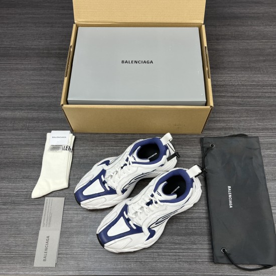 Balenciaga Shoes
Women and men 35-45
