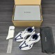 Balenciaga Shoes
Women and men 35-45
