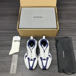 Balenciaga Shoes
Women and men 35-45
