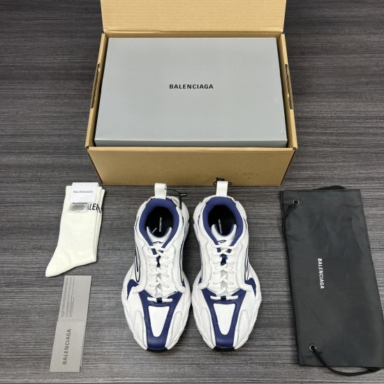 Balenciaga Shoes
Women and men 35-45
