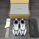 Balenciaga Shoes
Women and men 35-45
