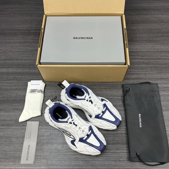 Balenciaga Shoes
Women and men 35-45
