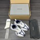 Balenciaga Shoes
Women and men 35-45
