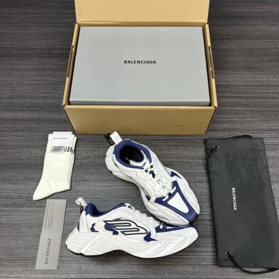 Balenciaga Shoes
Women and men 35-45
