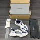 Balenciaga Shoes
Women and men 35-45
