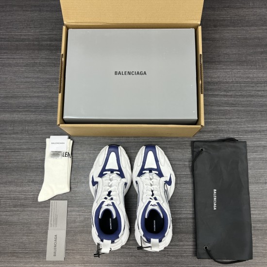 Balenciaga Shoes
Women and men 35-45
