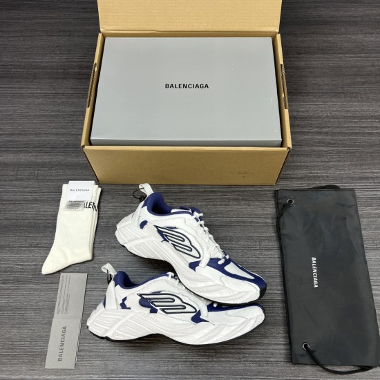 Balenciaga Shoes
Women and men 35-45
