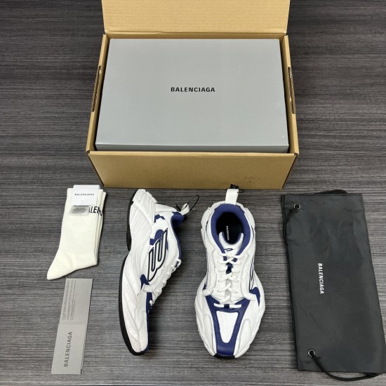 Balenciaga Shoes
Women and men 35-45
