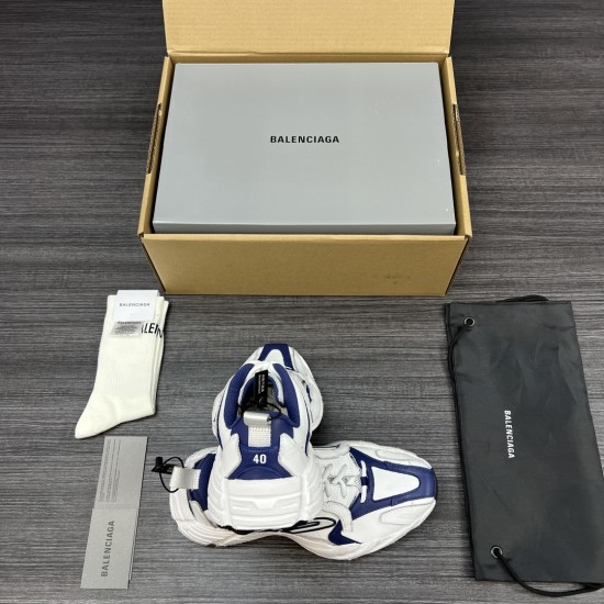 Balenciaga Shoes
Women and men 35-45
