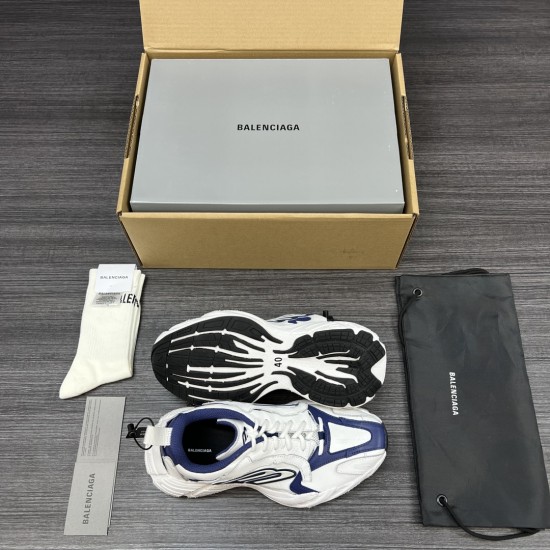 Balenciaga Shoes
Women and men 35-45
