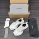 Balenciaga Shoes
Women and men 35-45
