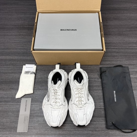 Balenciaga Shoes
Women and men 35-45
