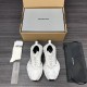 Balenciaga Shoes
Women and men 35-45
