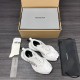 Balenciaga Shoes
Women and men 35-45
