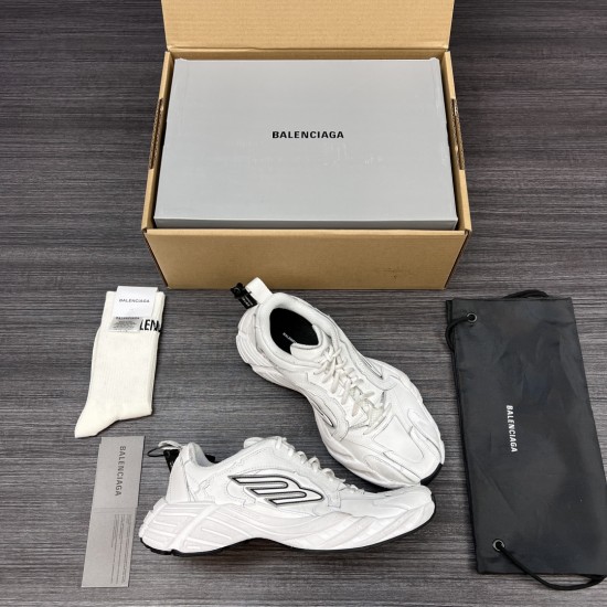 Balenciaga Shoes
Women and men 35-45
