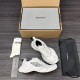 Balenciaga Shoes
Women and men 35-45
