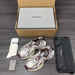 Balenciaga Shoes
Women and men 35-45
