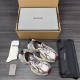 Balenciaga Shoes
Women and men 35-45
