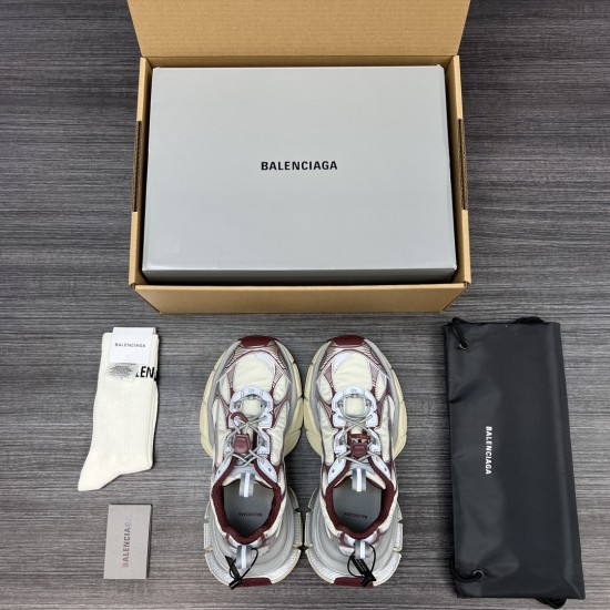 Balenciaga Shoes
Women and men 35-45
