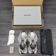 Balenciaga Shoes
Women and men 35-45
