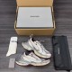 Balenciaga Shoes
Women and men 35-45

