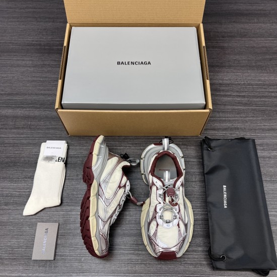 Balenciaga Shoes
Women and men 35-45
