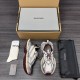 Balenciaga Shoes
Women and men 35-45
