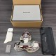Balenciaga Shoes
Women and men 35-45
