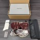 Balenciaga Shoes
Women and men 35-45
