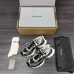 Balenciaga Shoes
Women and men 35-45
