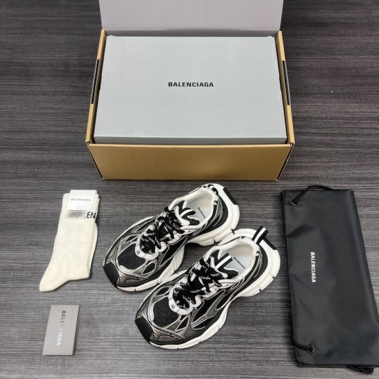 Balenciaga Shoes
Women and men 35-45
