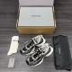 Balenciaga Shoes
Women and men 35-45
