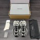 Balenciaga Shoes
Women and men 35-45

