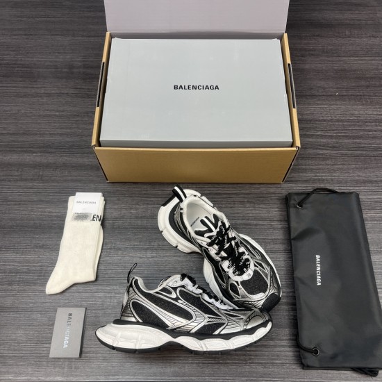 Balenciaga Shoes
Women and men 35-45
