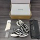 Balenciaga Shoes
Women and men 35-45
