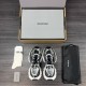 Balenciaga Shoes
Women and men 35-45

