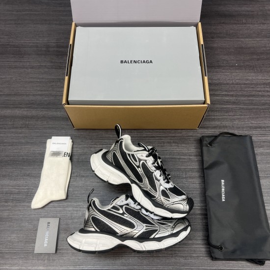 Balenciaga Shoes
Women and men 35-45
