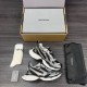 Balenciaga Shoes
Women and men 35-45
