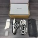Balenciaga Shoes
Women and men 35-45
