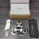 Balenciaga Shoes
Women and men 35-45
