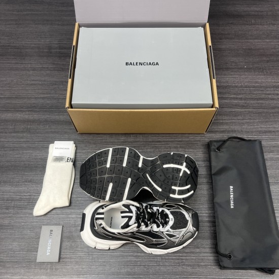 Balenciaga Shoes
Women and men 35-45

