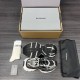 Balenciaga Shoes
Women and men 35-45
