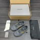 Balenciaga Shoes
Women and men 35-45
