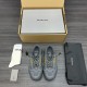 Balenciaga Shoes
Women and men 35-45
