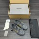 Balenciaga Shoes
Women and men 35-45
