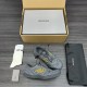 Balenciaga Shoes
Women and men 35-45
