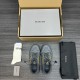 Balenciaga Shoes
Women and men 35-45
