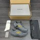Balenciaga Shoes
Women and men 35-45

