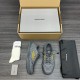 Balenciaga Shoes
Women and men 35-45
