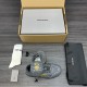 Balenciaga Shoes
Women and men 35-45
